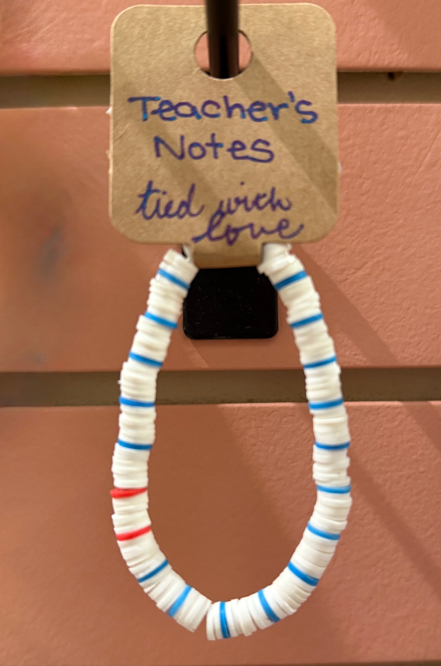 Teacher’s Notes