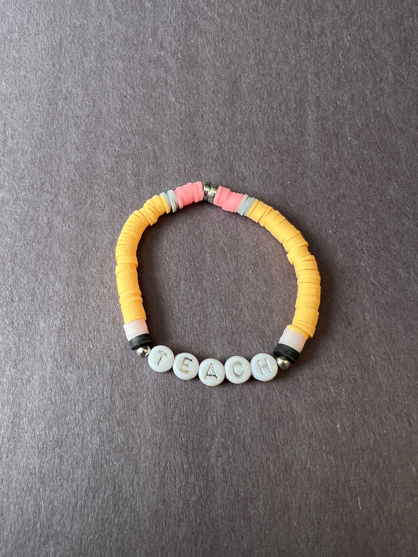 The Write Accessory